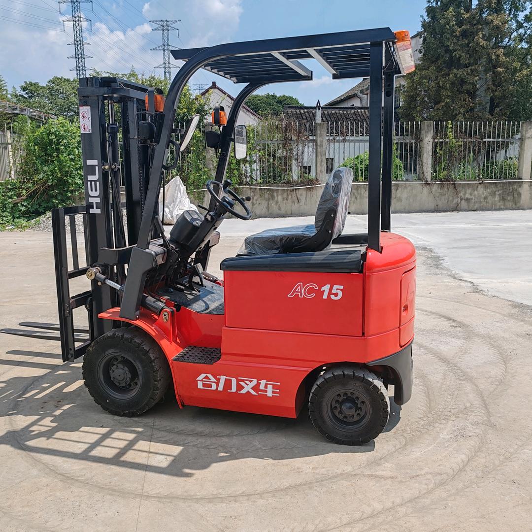 上海隆偿实业有限公司