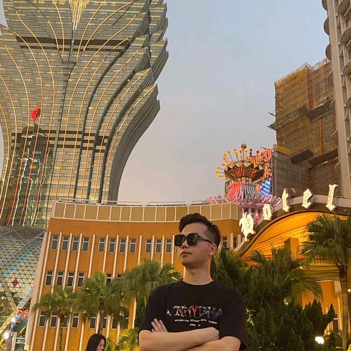 吴歌