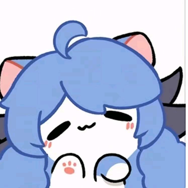 淞沐