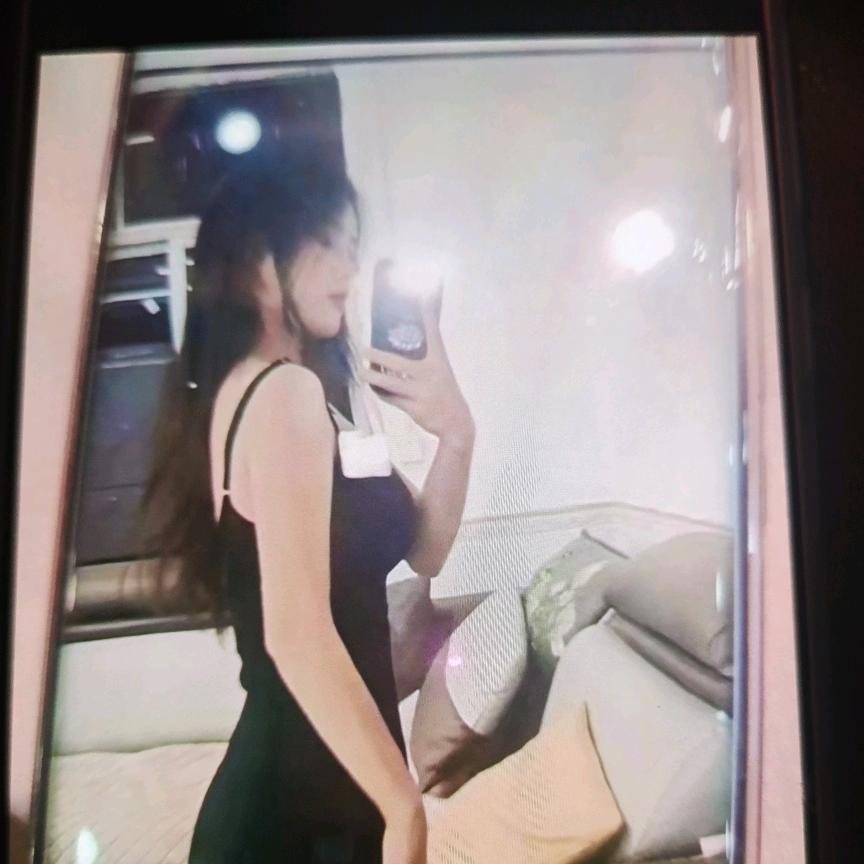 月光   《可私聊》