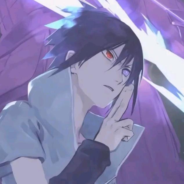 爱吃小紫薯的小鸡