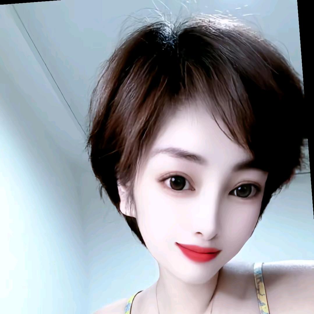 余姚卡卡