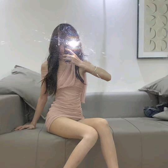 盛泽曼景儿