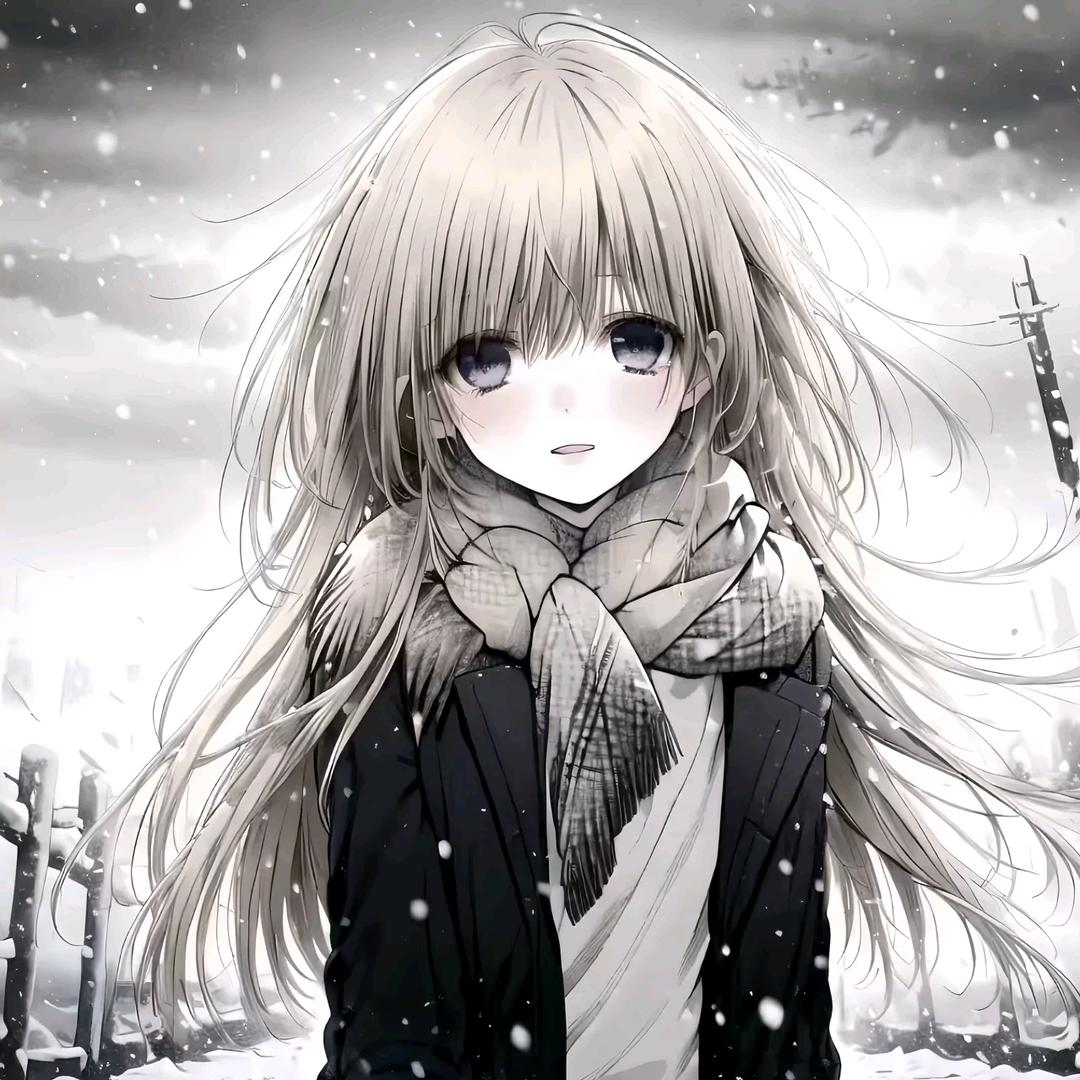 淼