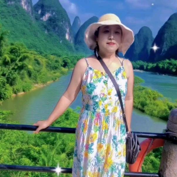 🌹丽🌹姐🌹