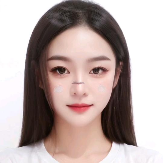 玲姐