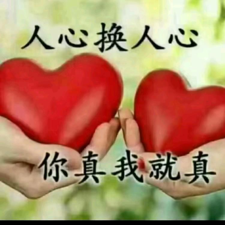 善缘