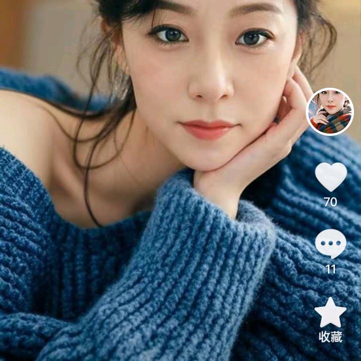 日日相思日日伤