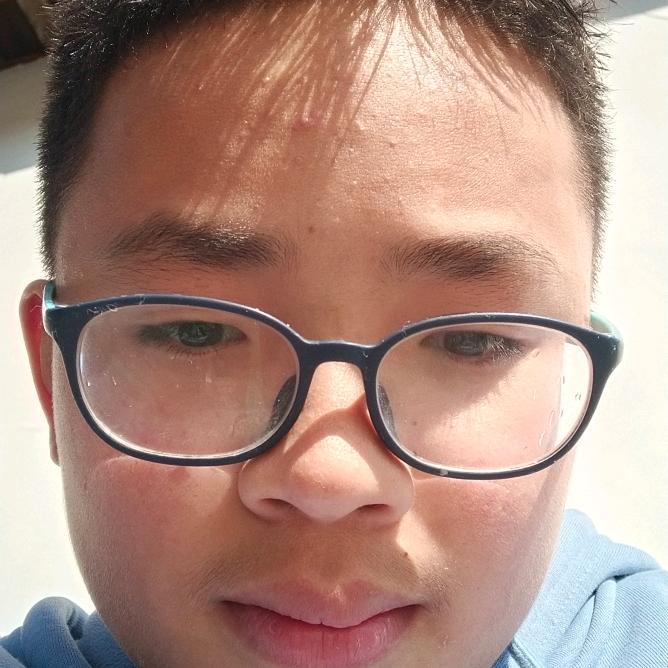 唐运翠😡😡😡