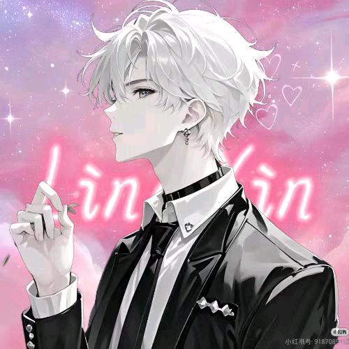 訳語 ✨     封票中🥱