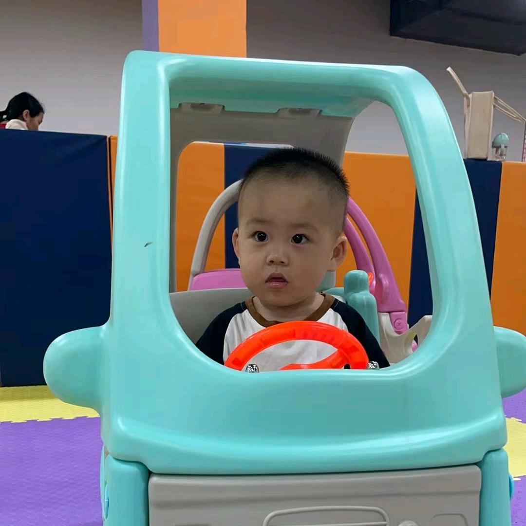 🥀₅²⁰💃余生有你足够🦹¹