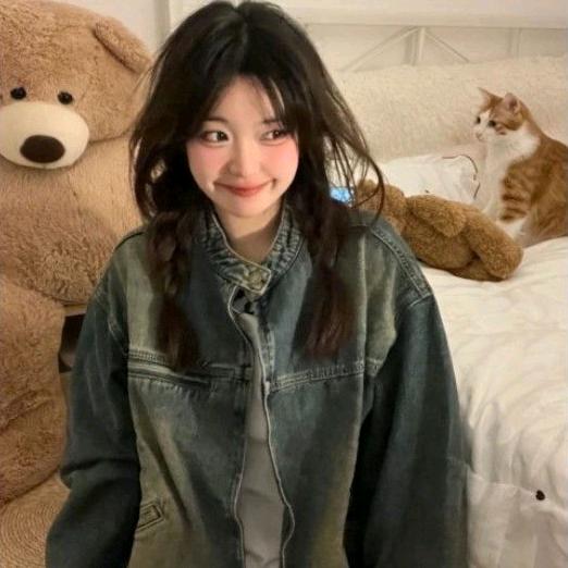 小小怪物