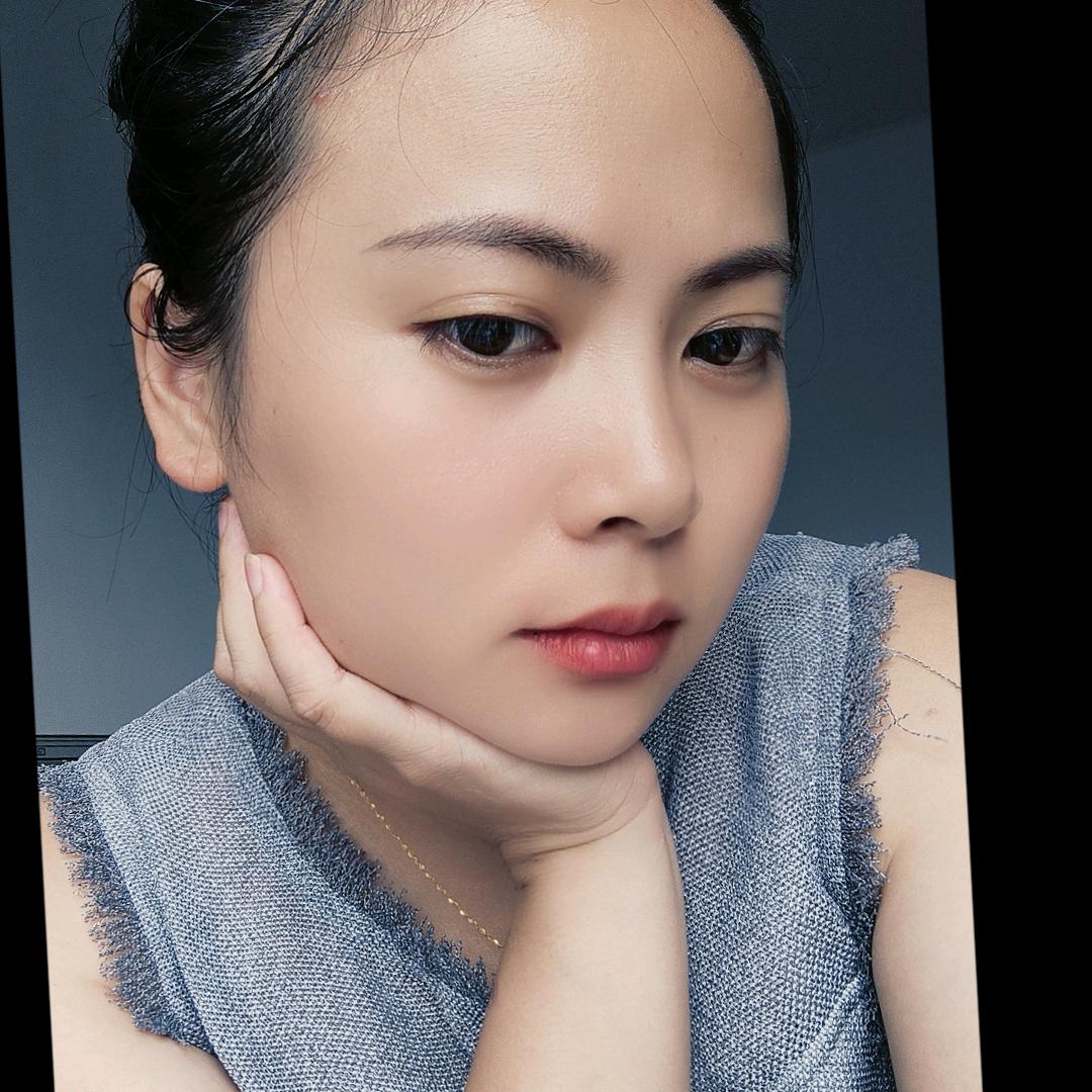 独山七记羊汤锅