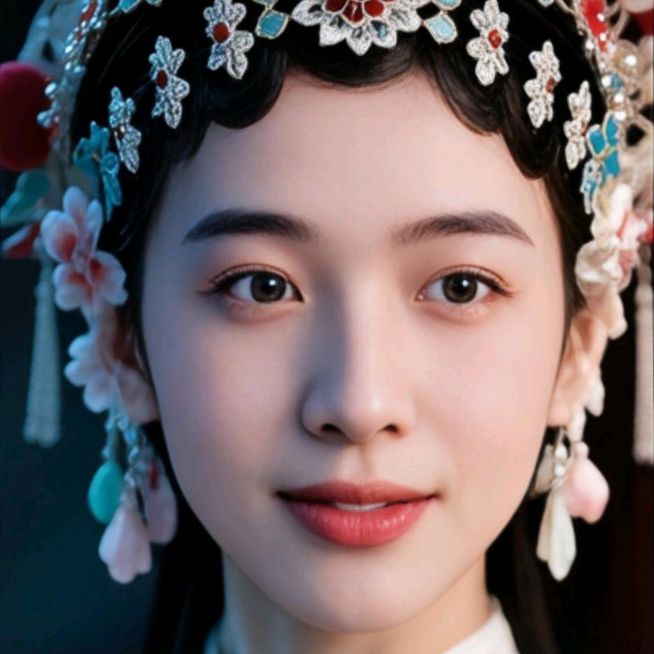 雯静無㑘