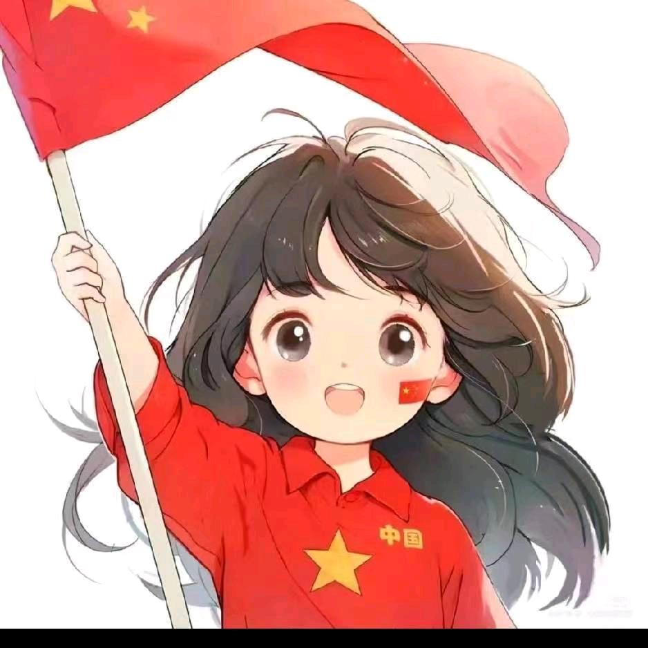 单工伤 全国可承接