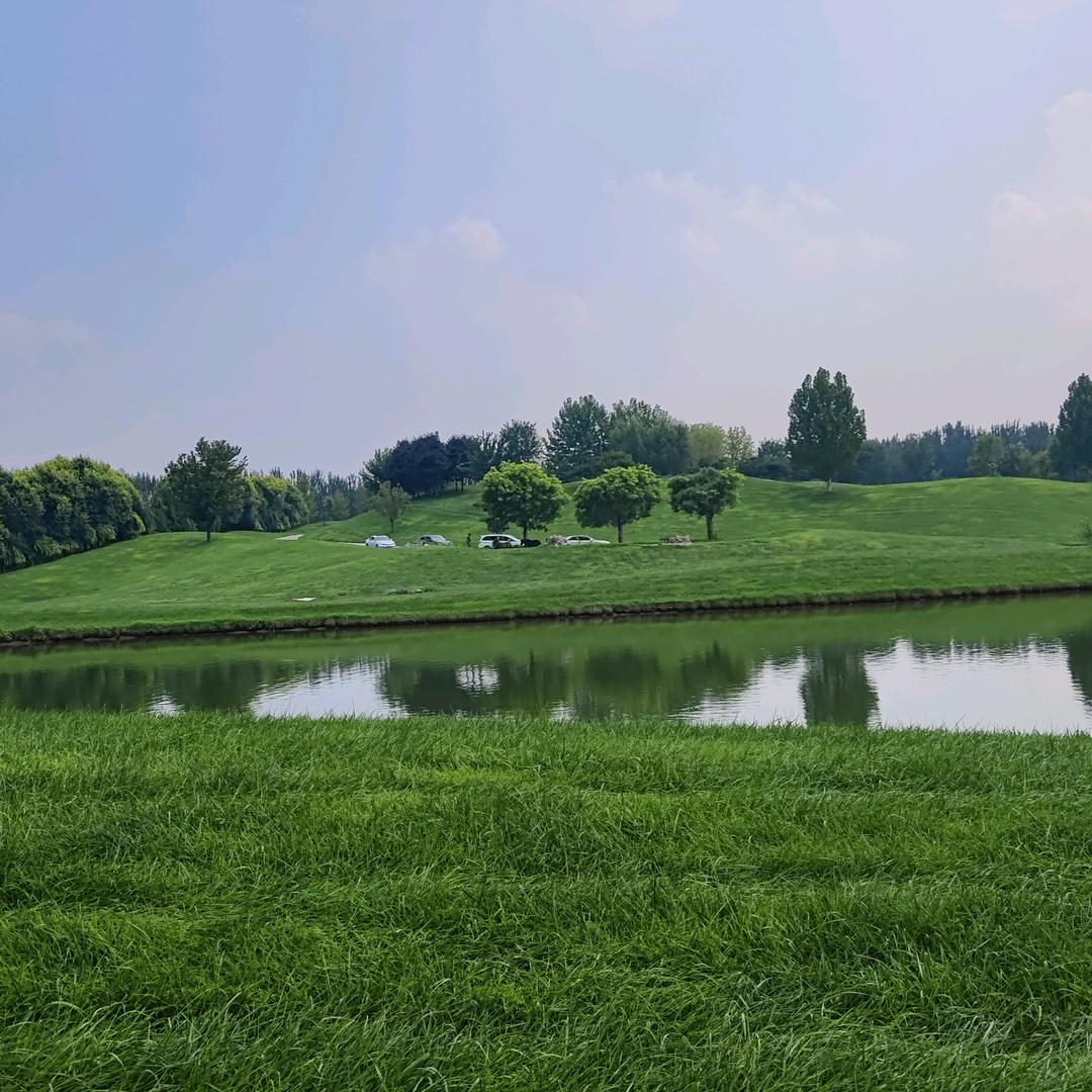 诚信精选个体店