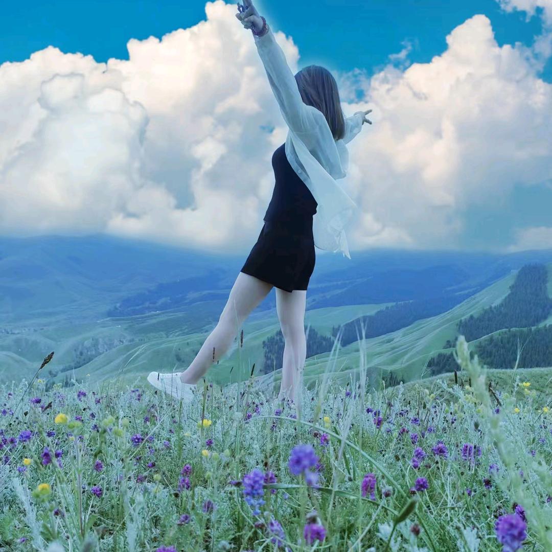 ꧁💞꧔ꦿ幸运℘相随᭄ᩚ꯭ᩚ💞᭄᪲ᩚ꯭