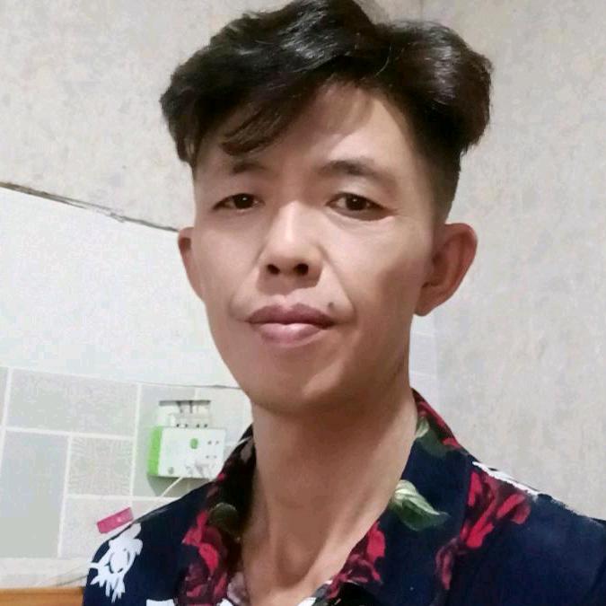 花猫张