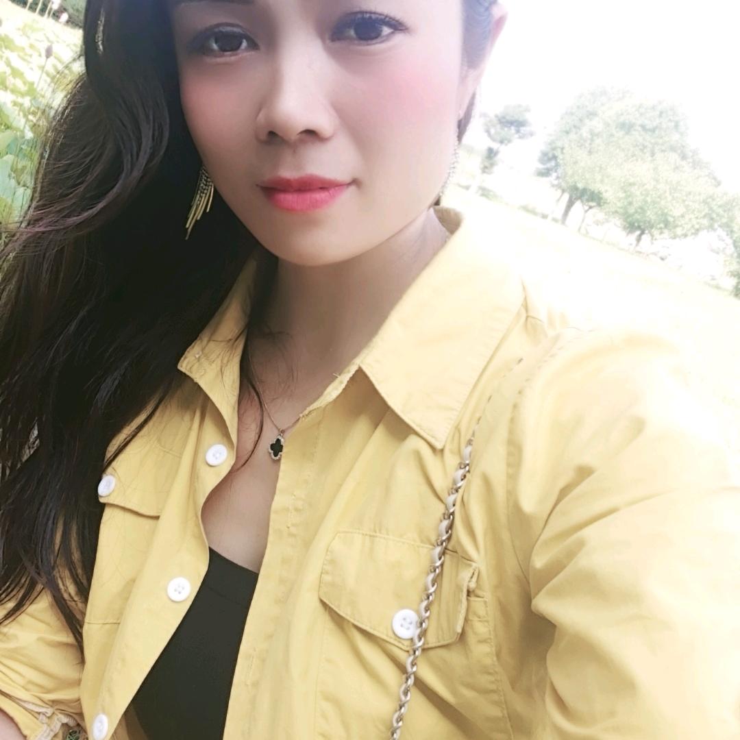 农村兰丫头
