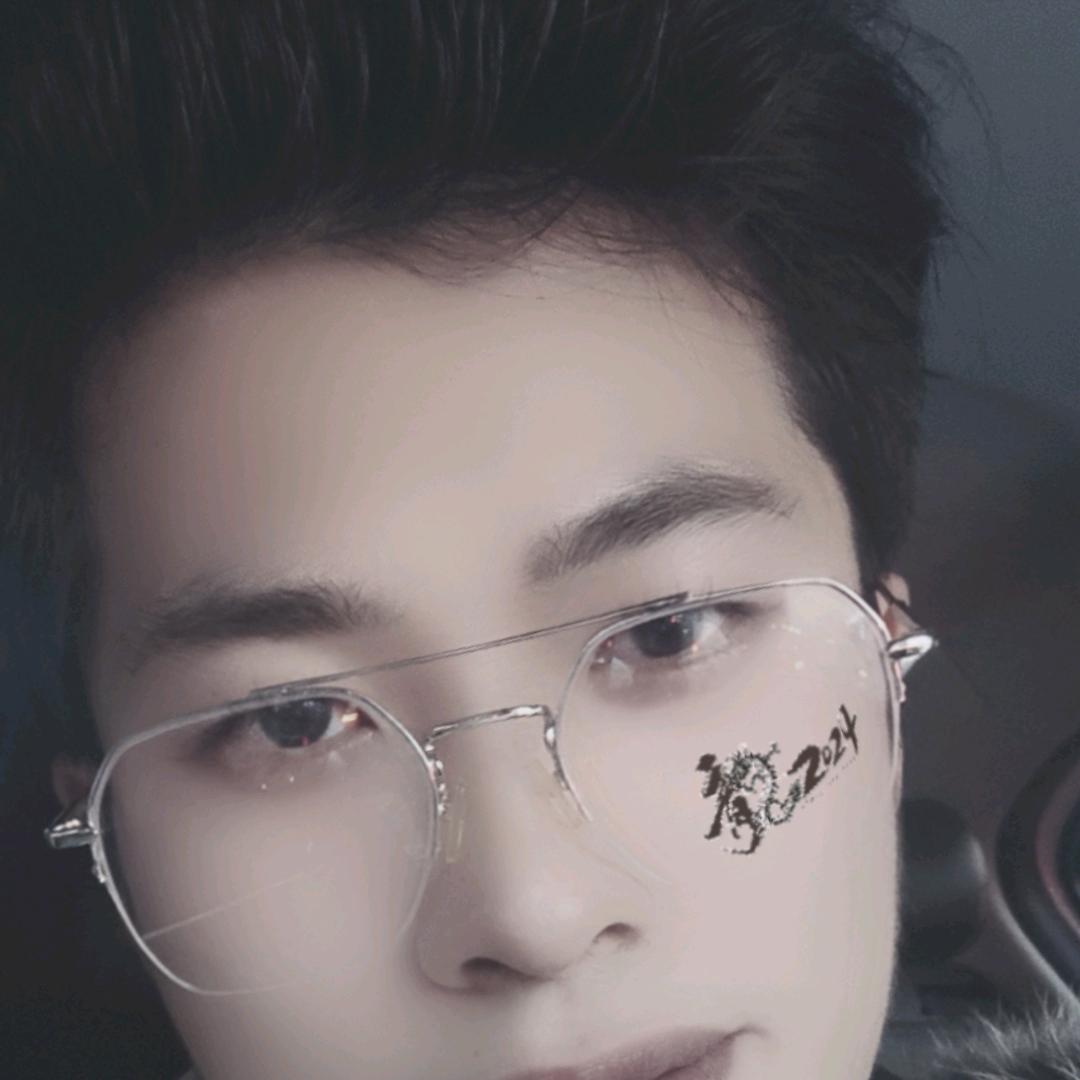 半生浮华半生殇