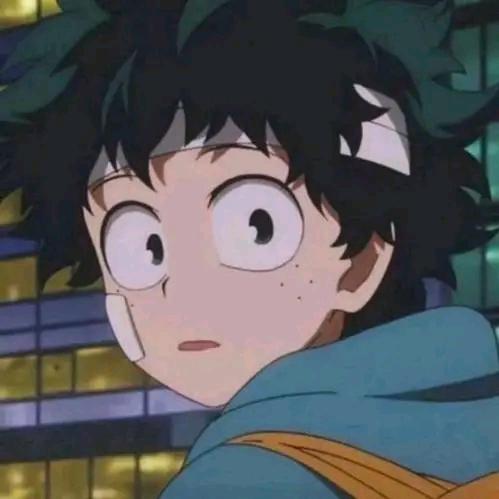 长生不老大王
