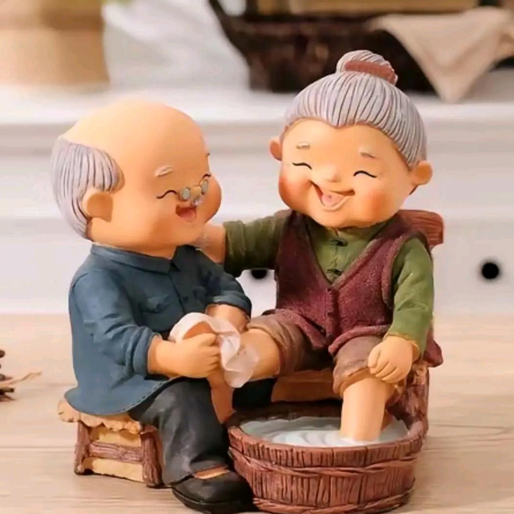 哥的低调百度搜不到