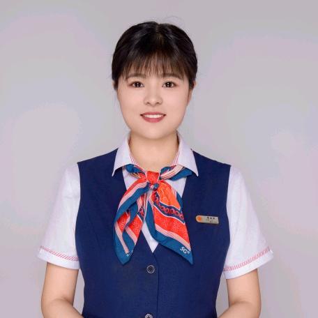 仙桃市玲含利通讯经营部（个体工商户）