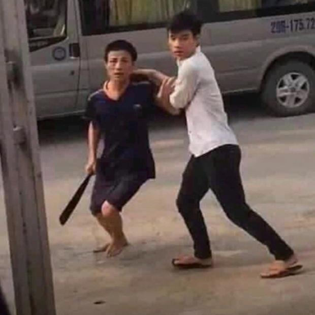 三弟