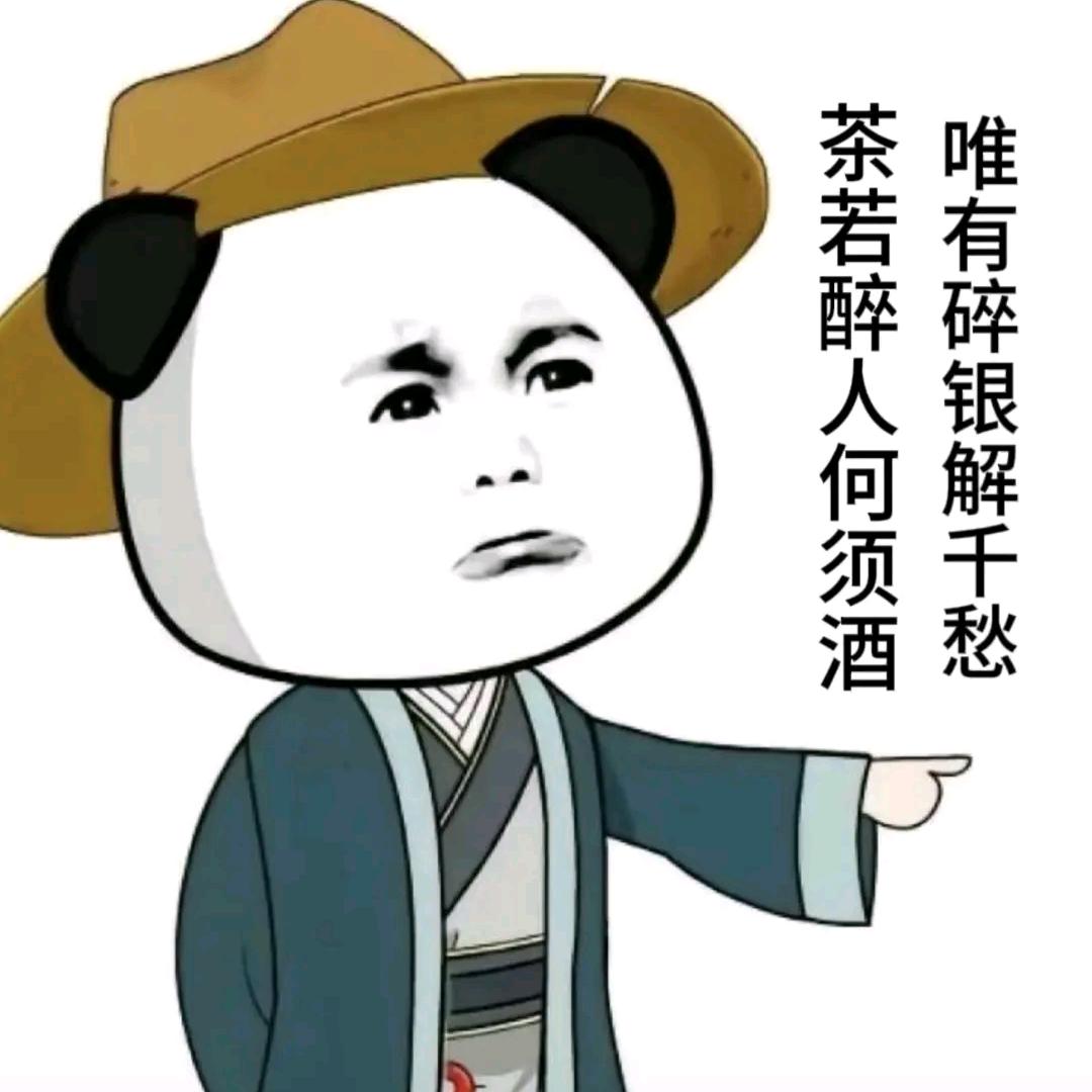 虾狗🐶小电影