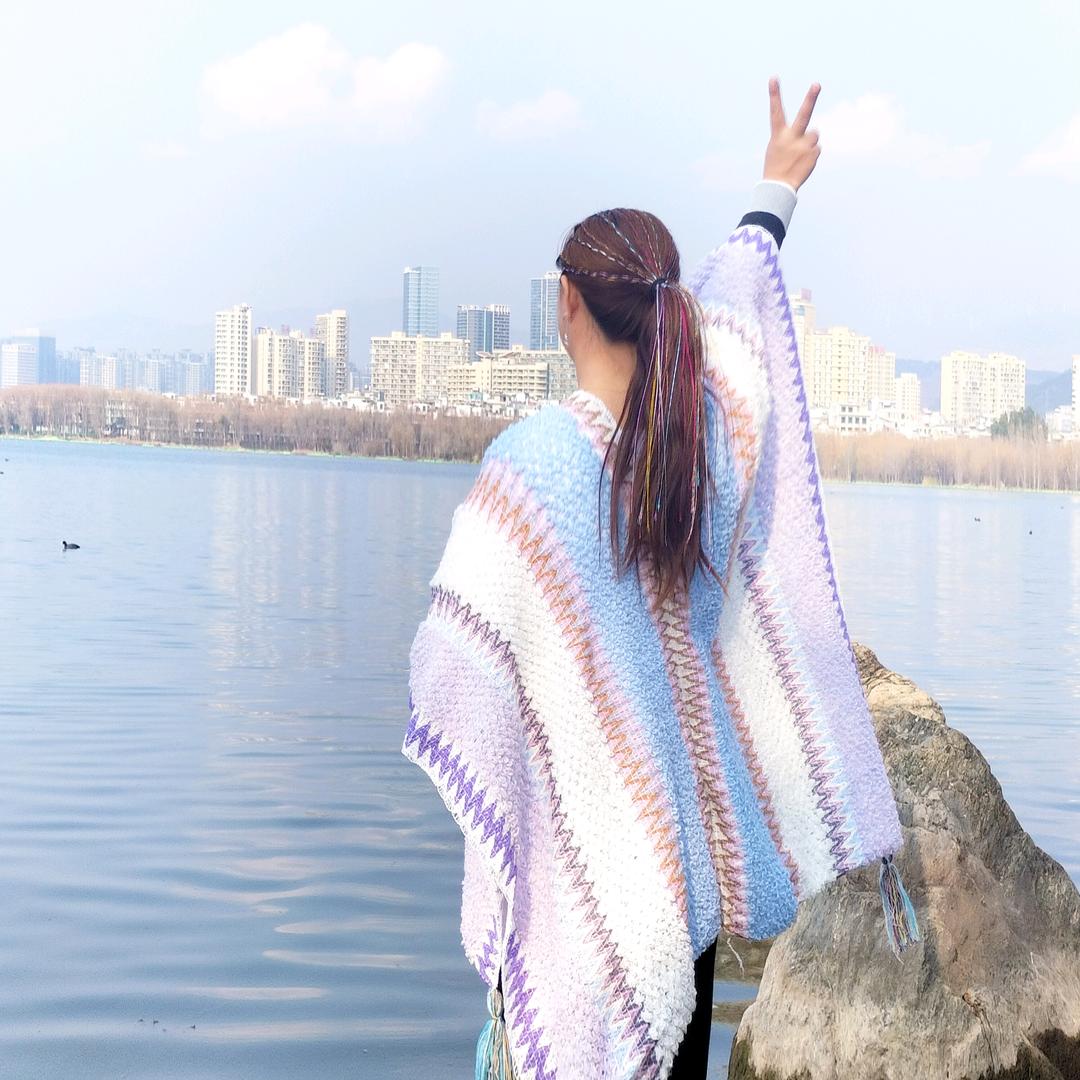 山茶花