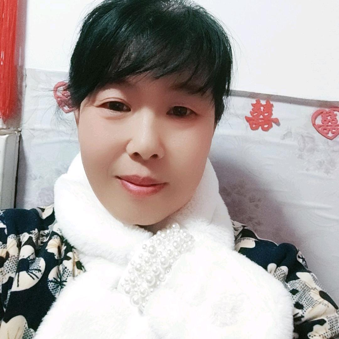 巧儿有好物