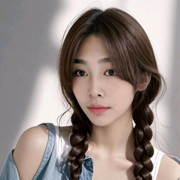 @川妹儿小仙女❤️