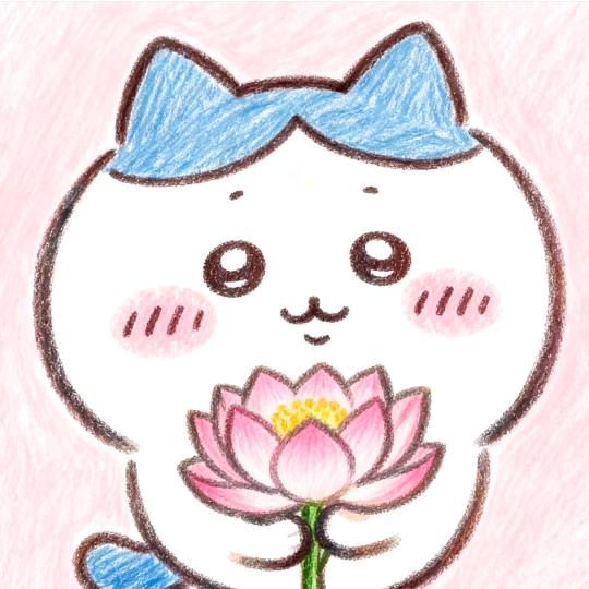 心动必恸