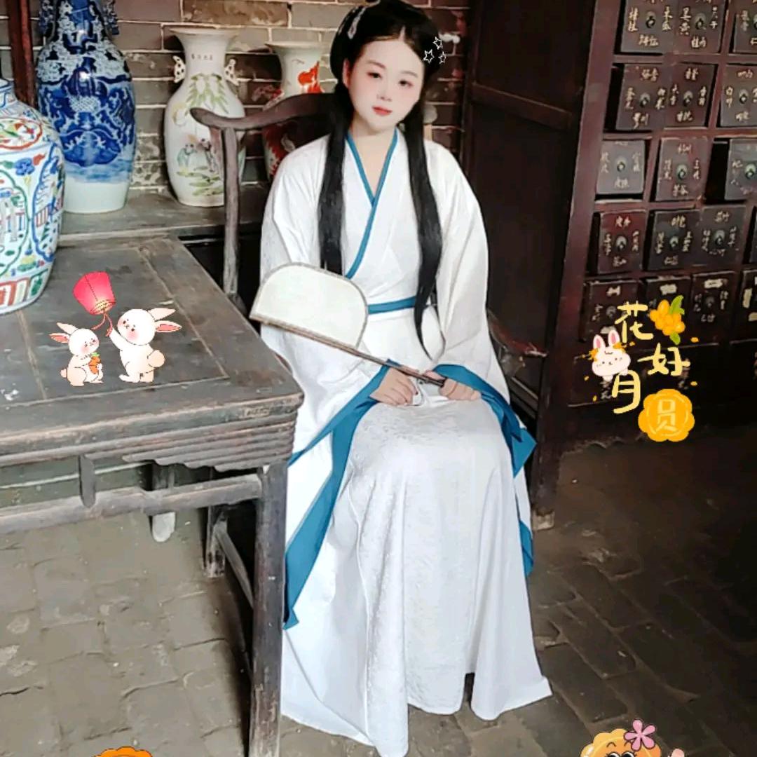 丽丽々々