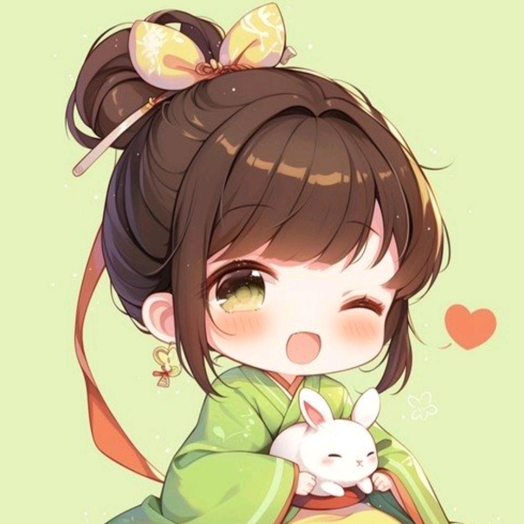 糖豆不甜→有点苦