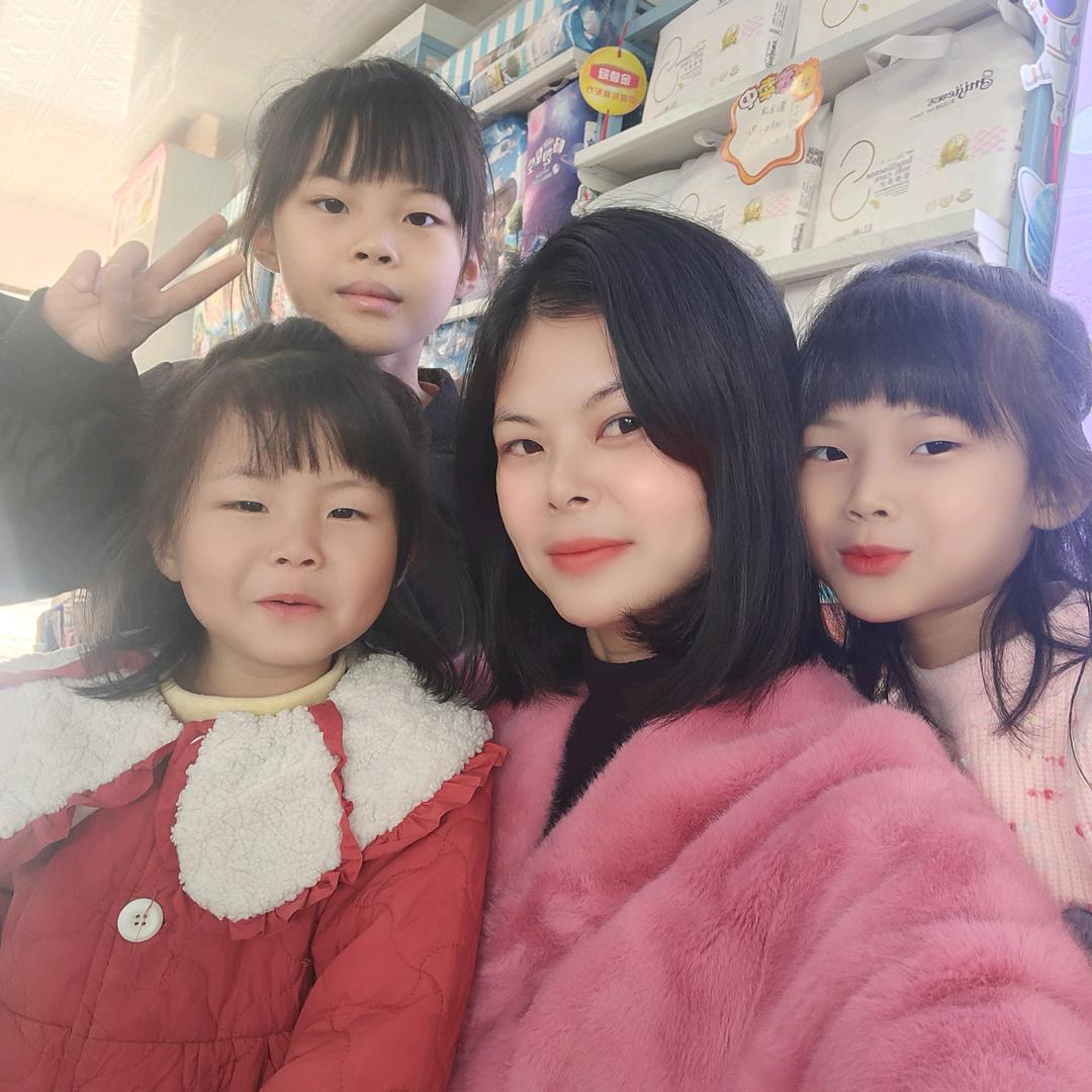 【贝爱母婴】你身边的育儿宝妈～