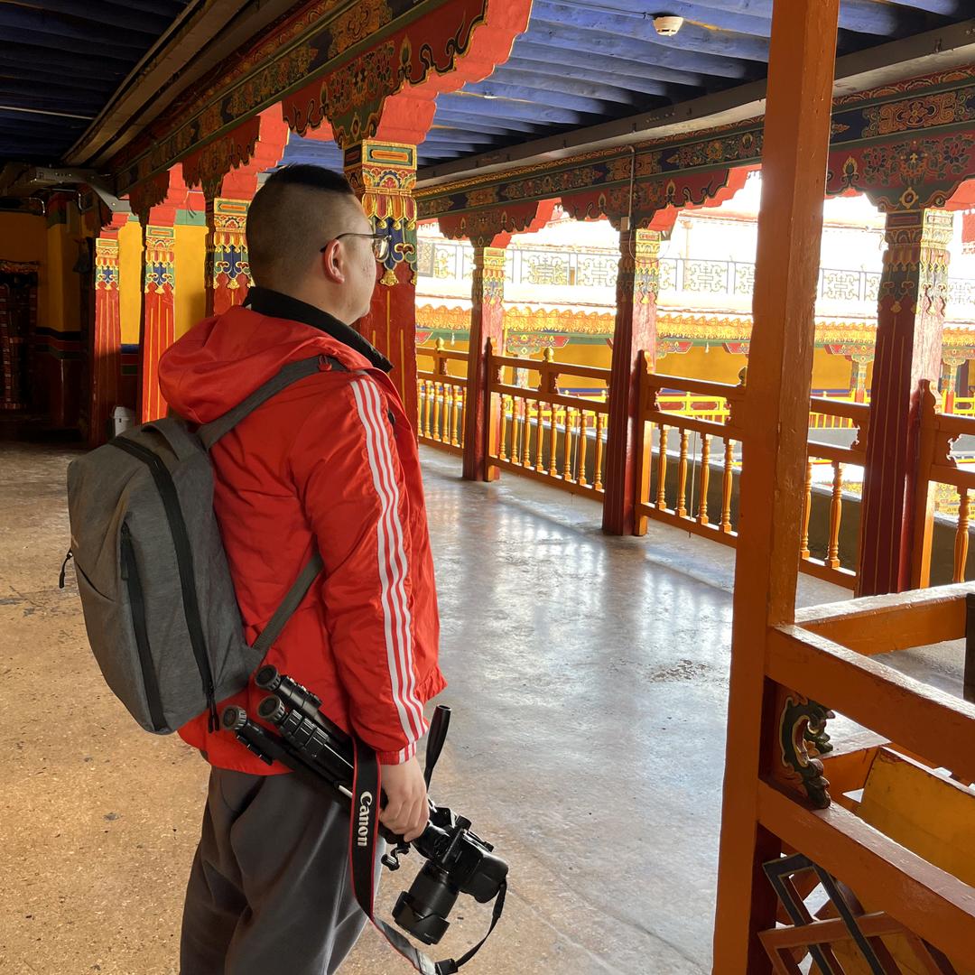 🌠王球球ₓᰔᩚ ້