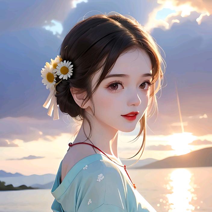 _一念