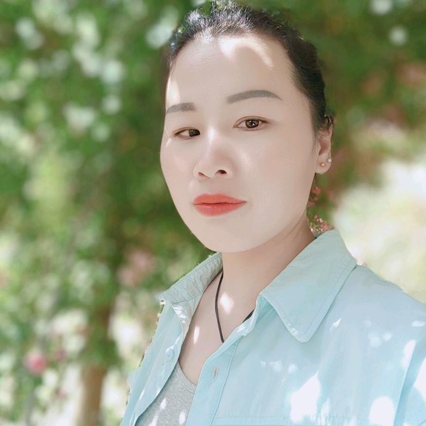 静恬安然💞💞