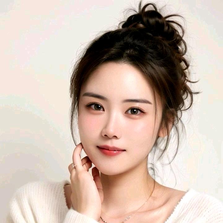，麻辣烫好吃
