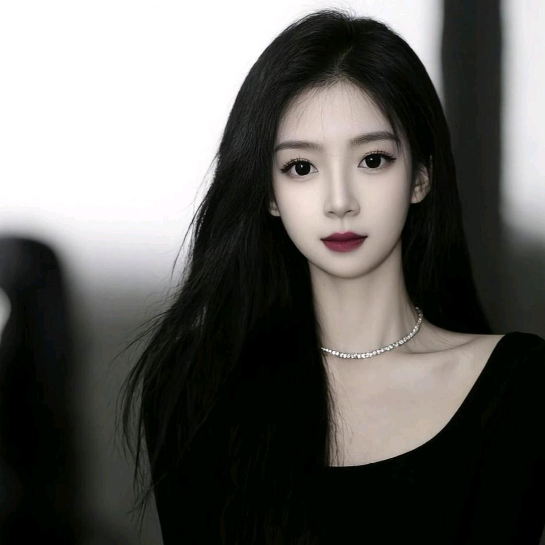 小满满满满满满、