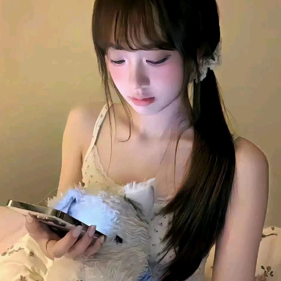 昭昭爱听失控.