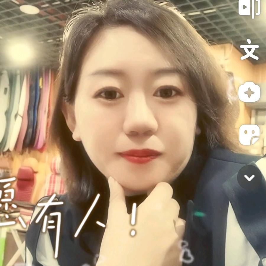 天嘉隆汽车装饰李姐