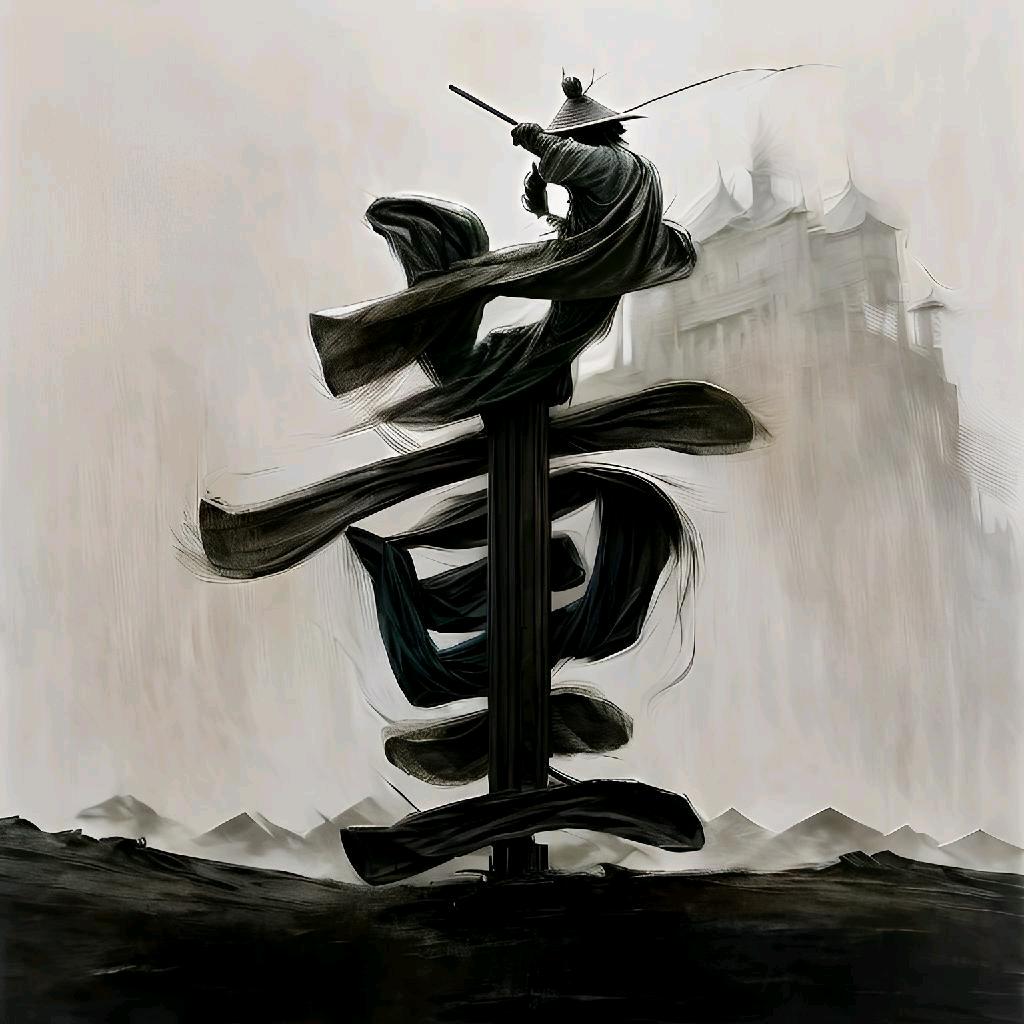 董江湖