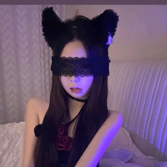 小捣蛋鬼