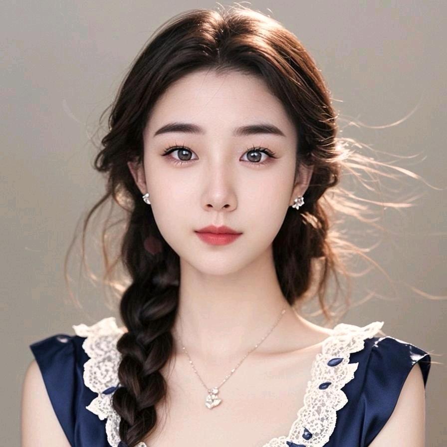 🍀聪聪✨
