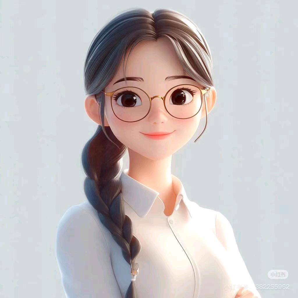 卓域教育