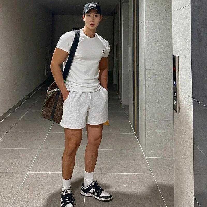 追鸿电竞考官马冬梅