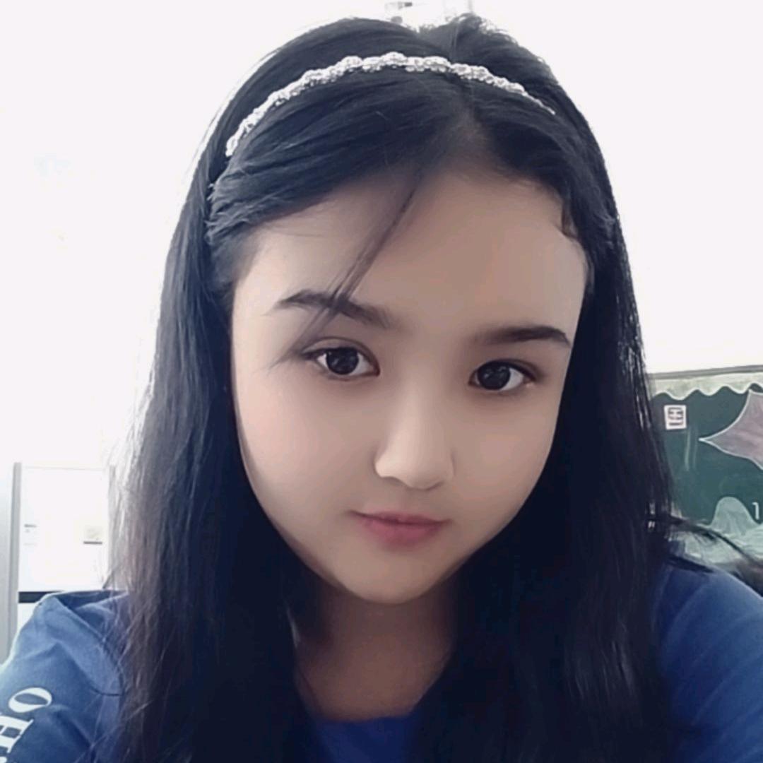 哎斯特迩品牌合伙人bujar