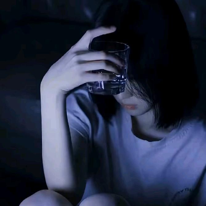 - 雨·蛋儿